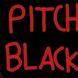 Pitch Black