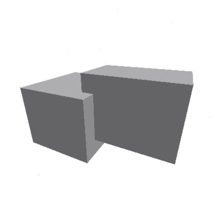 RCCService ThumbnailGenerator Camera preview 2