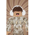 Robloxian_boys/girls
