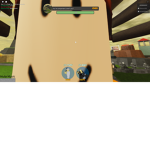 Make Games.exe