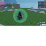 minecraft pirata