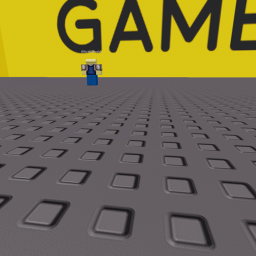 Join For HD ADMIN