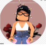 idkkkk csjakhniwj