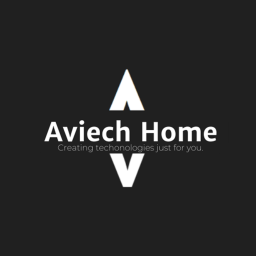 Aviech Home