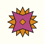 Dynasty64