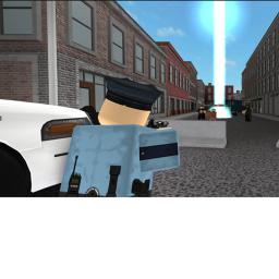 Robloxia - R.O.C. Base