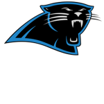 [RO-NFL] Carolina Panthers