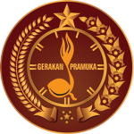 Gerakan Pramuka Indonesia