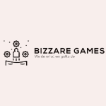 Bizzare Games