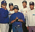 The6Homies