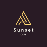 Sunsét Café Official