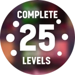 Game Badge Thumbnail