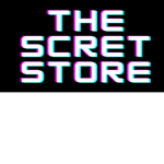 THE secret store