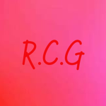 (R.C.G) Random Clothing Group