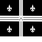 QTI | Quebec Trading Industry