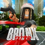 #Bronx Creations Group Thumbnail