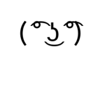 Icexl_clanYT