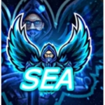 Sea(smoke em all)
