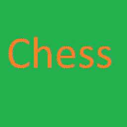 Chess