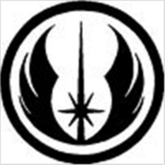 Jedi Knight