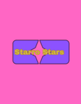 Starro Stars