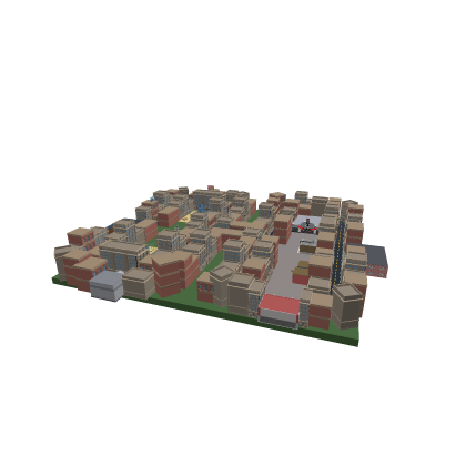City
