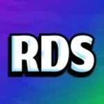Ray's Development Business