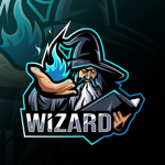 RoWizard // Studios