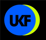 UKFDubstep