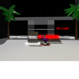 Home store