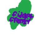 Fidget frenzy fan group