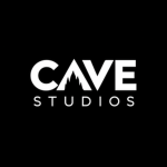 Cave/Studios