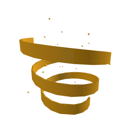 Storm of Midas thumbnail