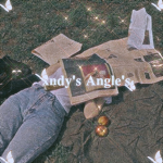 Xndy’s Angel’s