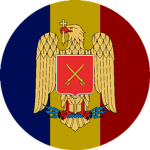 [FAR / FTR] Forțele Terestre Române