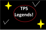 TPS Legends