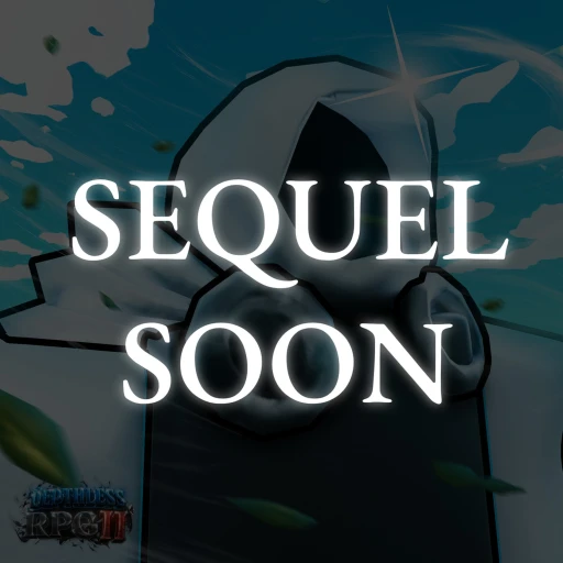 Icon updated