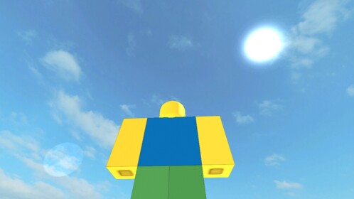 GEAR TESTING