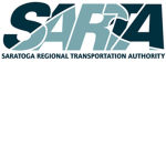 Saratoga Regional Transportation Authority