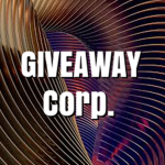 Bliss Giveaway