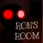 Ron's Room