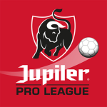 [JPL] Jupiler Pro League RBLX