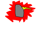 (H.E.E)Hawh Eye Empire