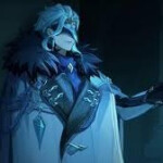 Small Update! Escape From Dottore In Backrooms