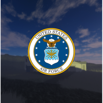 [TLC] Pleready's Personnel Retreat
