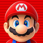 mario gamer roblox and more fanclub