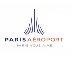 PA | Paris Aéroport