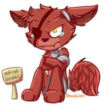 Foxy Empire