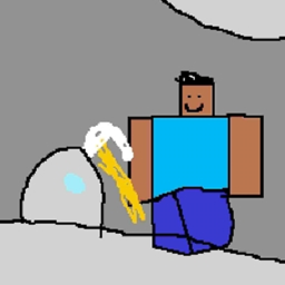 Mine Diamonds