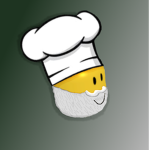 Chef Gneumo's Restaurant